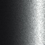 AST5120H / AST1344D