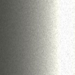 AST1180D