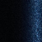 AST5192D