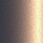 AM6048 / AST6048