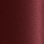 AST5112D / 1684