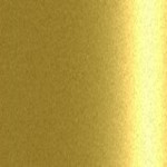 AST5162D