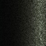 AST6044 / AM6044