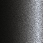 AST5073D