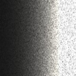 AST5156Z