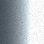 AM9510 / AST1102D