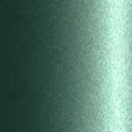 AST1339D