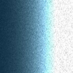 1621 / AST5063D