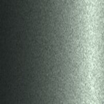 AST1100D