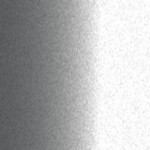 AST1104