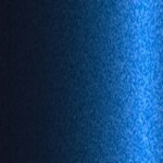 AST1229