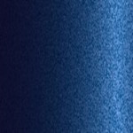AST1230