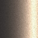 AST5172D