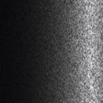 AST5046D / 1522