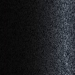 1656 / AST5097D