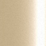 AST5111D / 1682