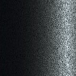 LZ9U / Z9U / W9