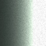 B9 / LY6N / Y6N