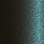 4S / Z6S / LZ6S