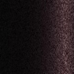 LZ9X / 8C / Z9X