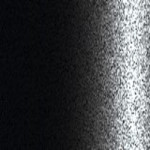 BU0680