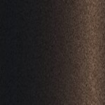 Y8U / M5 / LY8U