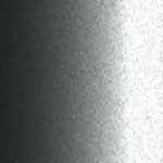 LS66 / S66 / BU0652