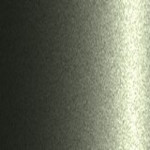 LD6V / Z2