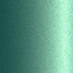 8A / Y6X / LY6X