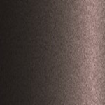 LZ8P / Z8P / K3