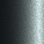 LX6U / X6U / 7U