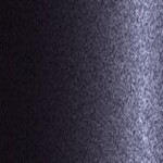 Z4T / LZ4T / J6