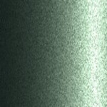 Y6Q / LY6Q / 9T