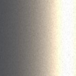 S1U / L7L7 / LS1U