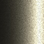 Q82