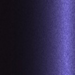 Q87