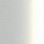L0H9