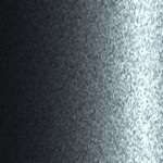 9U / Z7R / LZ7R