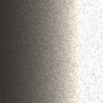 N3 / LZ1U / Z1U