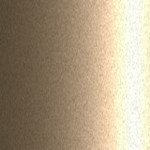 N4 / LY1R / Y1R
