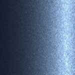 7L / LZ4U / Z4U