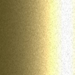 9560243 / 6121