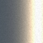 6768 / 9560195