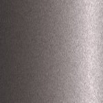 9560167 / 6745