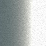 9560215 / 6776