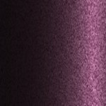 580 / 359