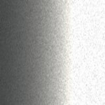 BU0026