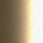 S01 / 644 / WS01