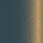 S07 / WS07