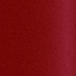 A75 / WA75